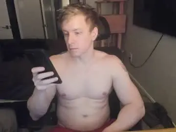 Best Webcam with c00ki3m0nstr - Chaturbate