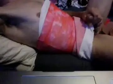 Live Sex Cam with clbv - Chaturbate
