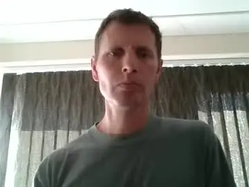 Private Sex Chat with englishguy183 - Chaturbate