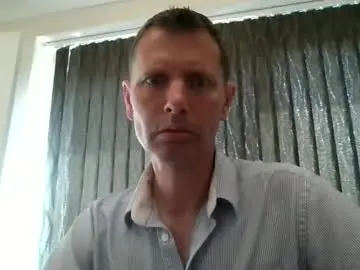 Live Sex Cam with englishguy183 - Chaturbate