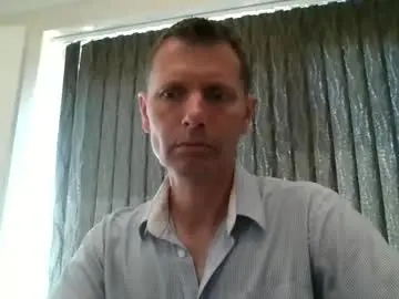 Watch Live Sex Cams with englishguy183 - Chaturbate