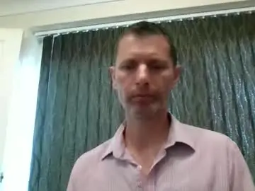 Adult Video Chat with englishguy183 - Chaturbate