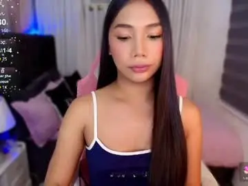 Live Sex with fuckingnaughtyjayde - Chaturbate