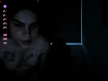 Adult Video Chat with girl_dollx - Chaturbate
