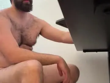 Adult Webcams with gnorris88 - Chaturbate