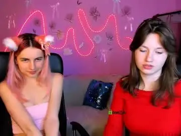 Sex Cam with helli_belli - Chaturbate