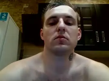 Nude Webcam with johny_hurdman27 - Chaturbate