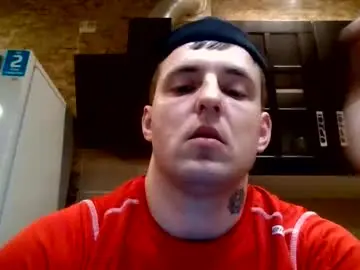 Best live sex cam show with johny_hurdman27 - Chaturbate