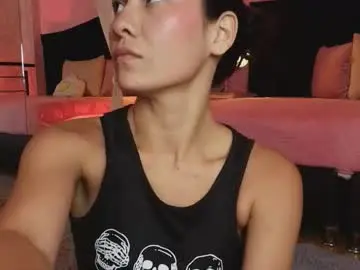 Best live sex cam show with julieta_cortes__ - Chaturbate