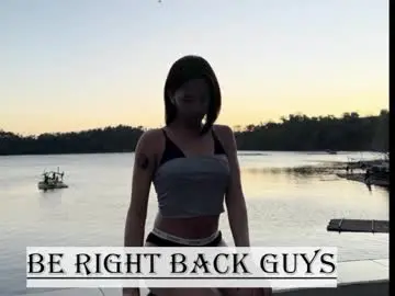 Adult Webcams with jv_mushroomhead - Chaturbate