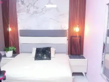 Adult Webcams with lisapalmer4 - Chaturbate