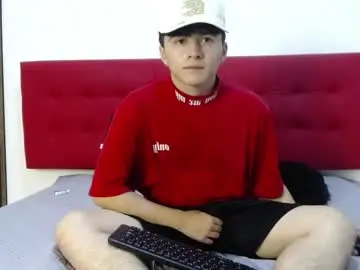 Adult Video Chat with lunaydream - Chaturbate