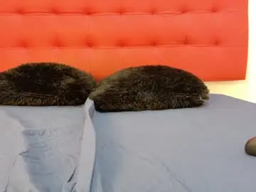 Adult Webcam with lunaydream - Chaturbate