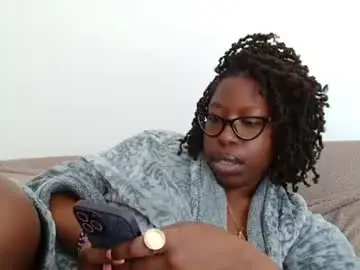 Sex Chat with madamindigo - Chaturbate