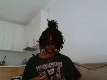 Adult Video Chat with madamindigo - Chaturbate