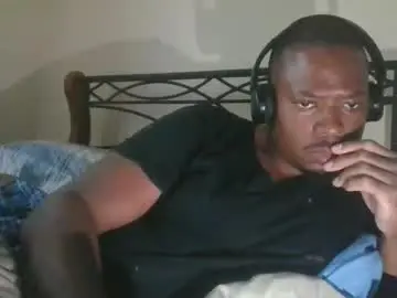 Sex Chat with mbsupreme - Chaturbate