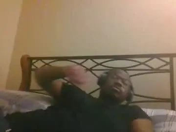 Adult Webcams with mbsupreme - Chaturbate