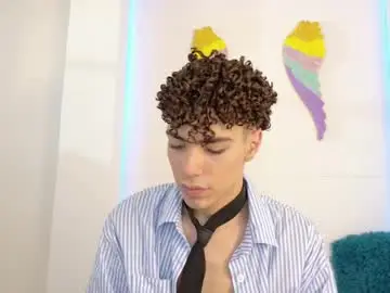Free Live Porn with monyel_blake - Chaturbate