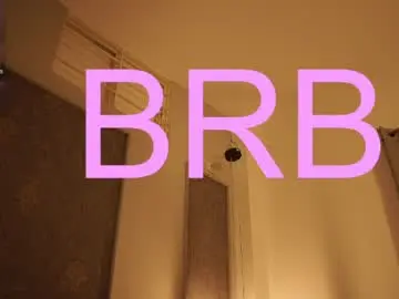 Private Sex Chat with nicoleflorens - Chaturbate