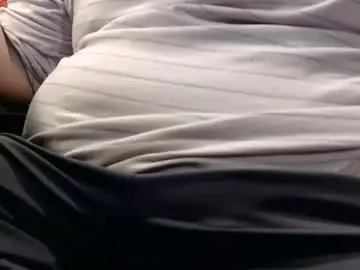 Adult Video Chat with nthemaster1987 - Chaturbate