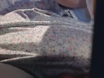 Private Sex Chat with nthemaster1987 - Chaturbate