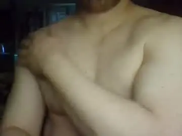 Watch Live Sex Cams with pistabaaaa - Chaturbate