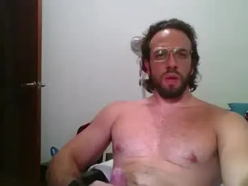 Adult Webcam with rubio121 - Chaturbate