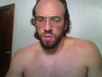 Watch Live Sex Cams with rubio121 - Chaturbate