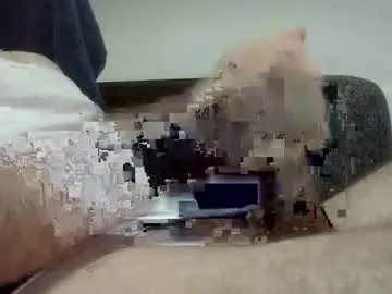 Adult Video Chat with simplejohn78 - Chaturbate
