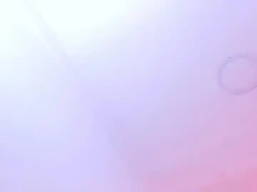 Live Porn with sofia_and_tomas_naughty - Chaturbate