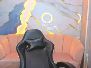 Adult Video Chat with victoria_castillo_b - Chaturbate