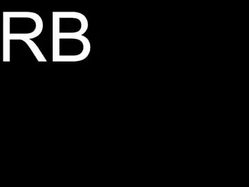 Nude Webcam with waynemiller_ - Chaturbate