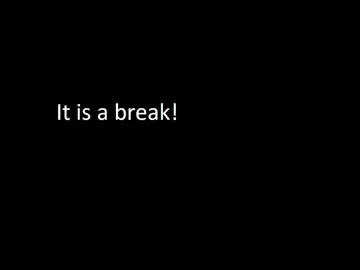 Sex Chat with waynemiller_ - Chaturbate