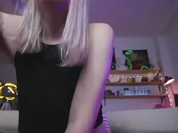 Free Porn Cam with yourprettykate_ - Chaturbate