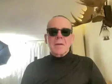 Adult Video Chat with _anneonamouse - Chaturbate