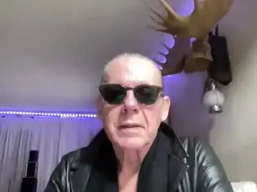 Adult Webcams with _anneonamouse - Chaturbate