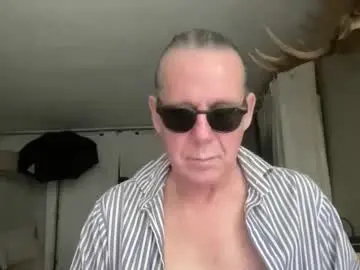 Free Porn Cam with _anneonamouse - Chaturbate