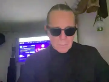 Best Webcam with _anneonamouse - Chaturbate