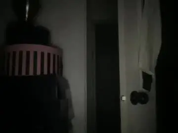 Private Sex Chat with _anneonamouse - Chaturbate