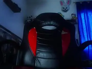Live Porn with andres_cond - Chaturbate