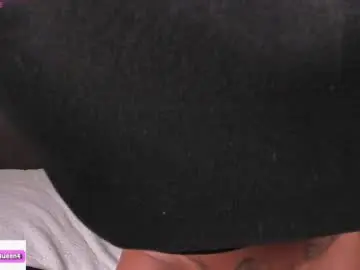 Adult Webcam with angie_mcqueen - Chaturbate