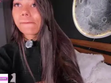 Adult Webcam with angie_mcqueen - Chaturbate