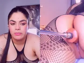 Best Webcam with cutie_allie - Chaturbate