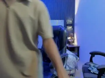 Live Sex with dark_desiree18 - Chaturbate