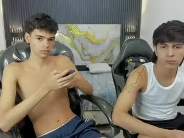 Live Porn with dark_desiree18 - Chaturbate