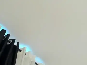 Sex Chat with dip_chocolate - Chaturbate