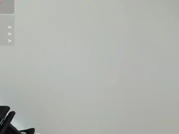 Free Live Porn with dip_chocolate - Chaturbate