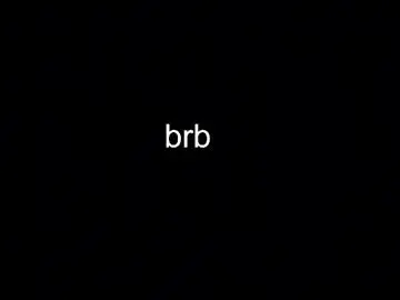 Sex Chat with dorfmatratze_ - Chaturbate