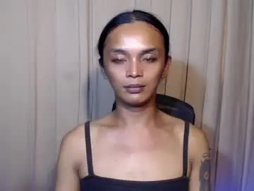 Sex Chat with ebony_enchantress - Chaturbate