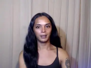 Adult Webcams with ebony_enchantress - Chaturbate